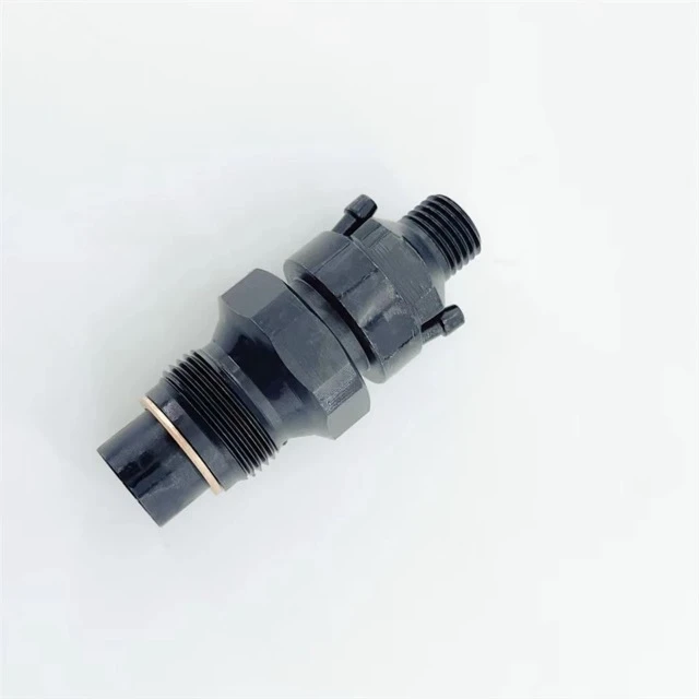 product-640-640 product-640-640