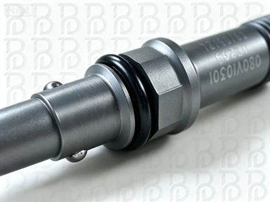 product-384-288
