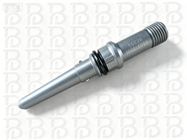 Real Factory Common Rail Pipe F 00R J00 753 best