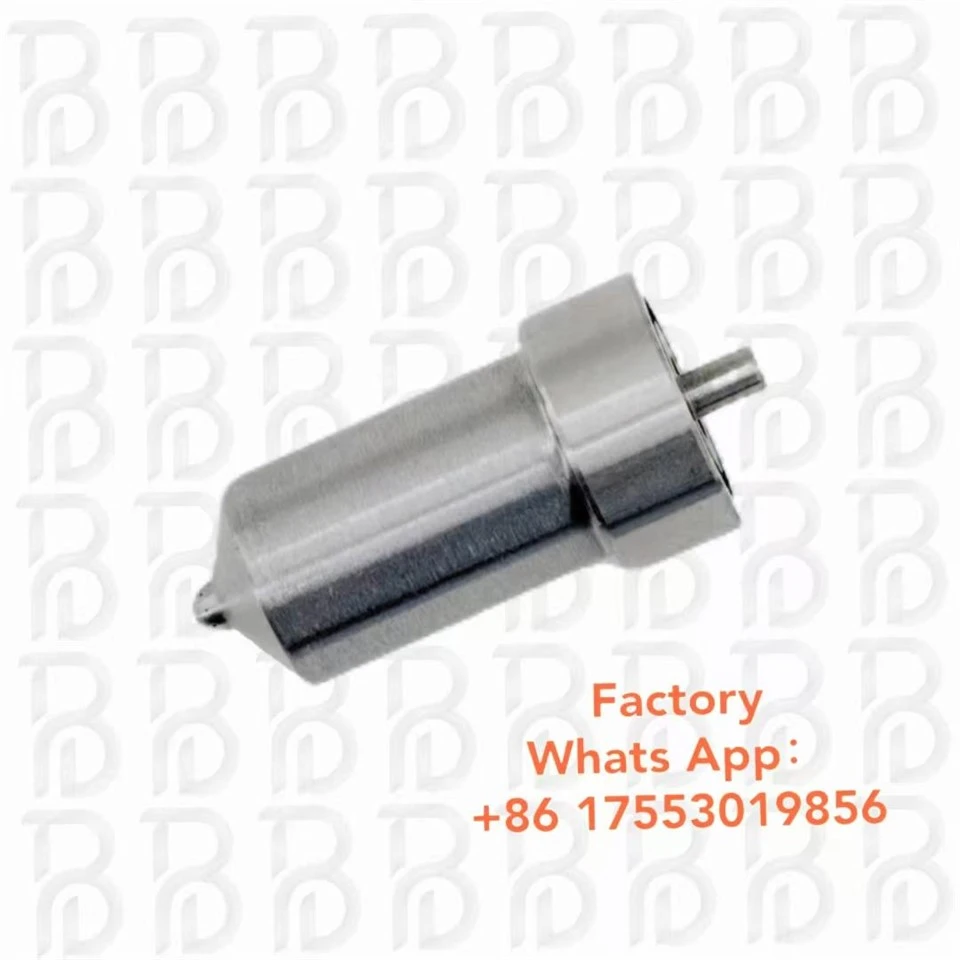 Weichai 8170 انجن فیول انجیکٹر نوزل ​​ZCK150T828 OEM کوالٹی کے لیے اصلی فیکٹری