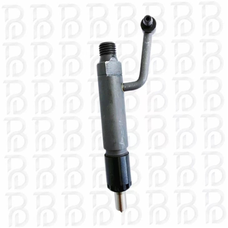 Real Factory Fuel Injector AM88059 For Thermo King TK 4.86E TK486E TK486 486 486E Engine suppliers