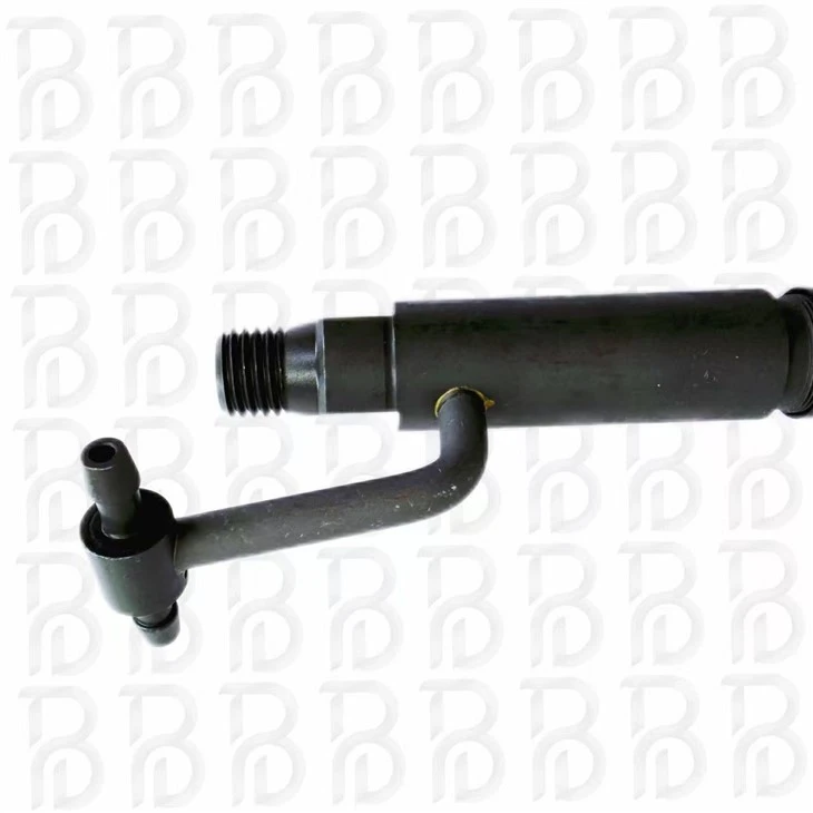 Real Factory Fuel Injector AM88059 For Thermo King TK 4.86E TK486E TK486 486 486E Engine factory