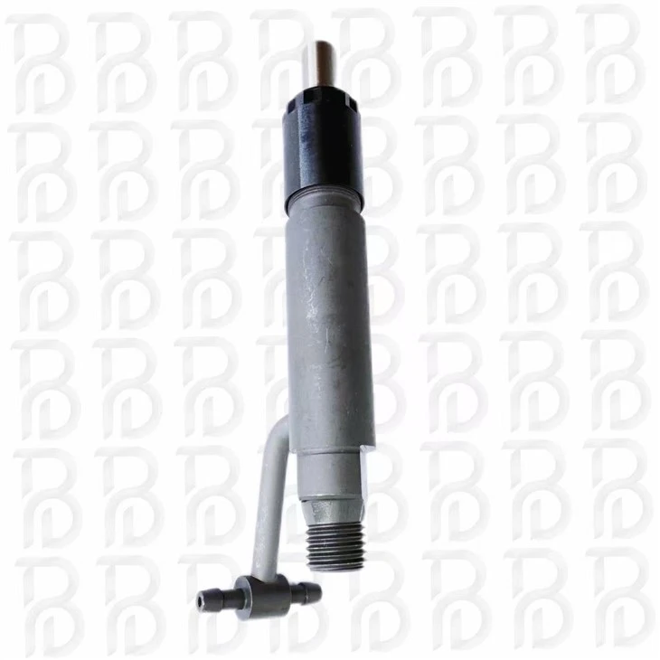 Real Factory Fuel Injector AM88059 For Thermo King TK 4.86E TK486E TK486 486 486E Engine best