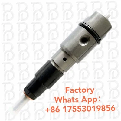 اصلی فیکٹری فیول انجیکٹر 0432193448 انجیکٹر برائے مرسڈیز بینز اور BOSCH - 9080711,D934,D936,Engine,OEM کارکردگی کی تفصیلات